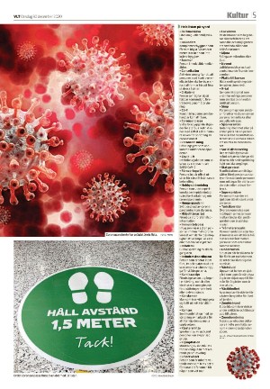 vestmanlandslanstidning_b-20201230_000_00_00_005.pdf
