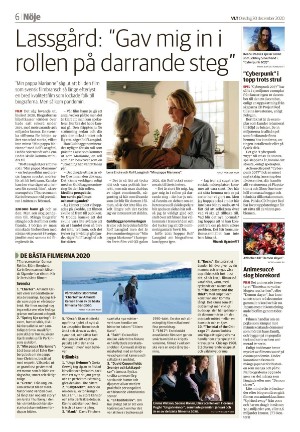 vestmanlandslanstidning_b-20201230_000_00_00_006.pdf