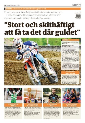 vestmanlandslanstidning_b-20201230_000_00_00_009.pdf