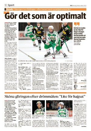 vestmanlandslanstidning_b-20201230_000_00_00_010.pdf