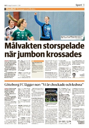 vestmanlandslanstidning_b-20201230_000_00_00_011.pdf