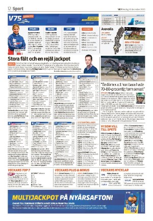 vestmanlandslanstidning_b-20201230_000_00_00_012.pdf