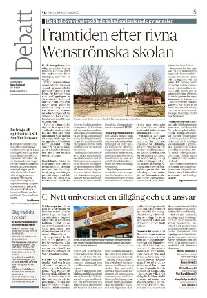 vestmanlandslanstidning_b-20201230_000_00_00_015.pdf