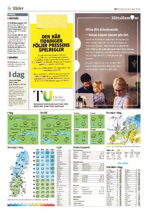 vestmanlandslanstidning_b-20201230_000_00_00_016.pdf