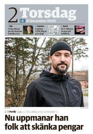 vestmanlandslanstidning_b-20201231_000_00_00.pdf