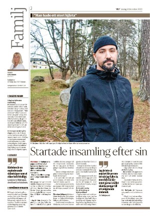 vestmanlandslanstidning_b-20201231_000_00_00_002.pdf