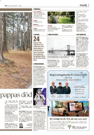 vestmanlandslanstidning_b-20201231_000_00_00_003.pdf