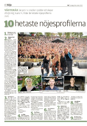 vestmanlandslanstidning_b-20201231_000_00_00_004.pdf