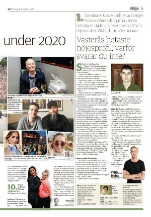 vestmanlandslanstidning_b-20201231_000_00_00_005.pdf