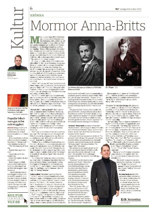 vestmanlandslanstidning_b-20201231_000_00_00_006.pdf