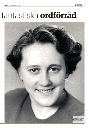 vestmanlandslanstidning_b-20201231_000_00_00_007.pdf