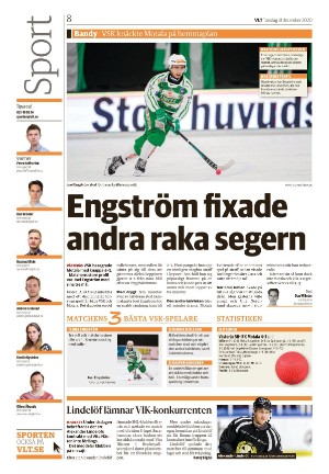 vestmanlandslanstidning_b-20201231_000_00_00_008.pdf