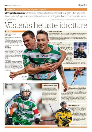 vestmanlandslanstidning_b-20201231_000_00_00_009.pdf