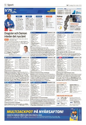 vestmanlandslanstidning_b-20201231_000_00_00_010.pdf