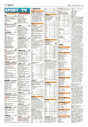 vestmanlandslanstidning_b-20201231_000_00_00_012.pdf