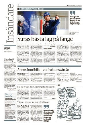 vestmanlandslanstidning_b-20201231_000_00_00_014.pdf