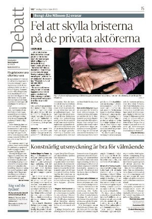 vestmanlandslanstidning_b-20201231_000_00_00_015.pdf