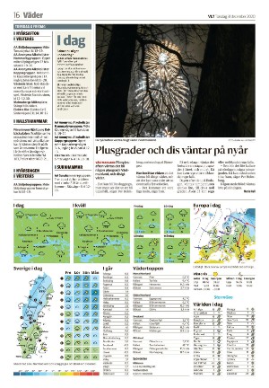 vestmanlandslanstidning_b-20201231_000_00_00_016.pdf