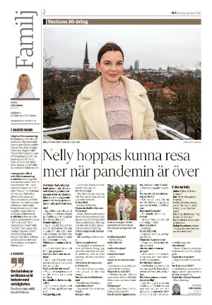 vestmanlandslanstidning_b-20210102_000_00_00_002.pdf