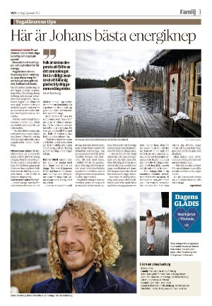 vestmanlandslanstidning_b-20210102_000_00_00_003.pdf