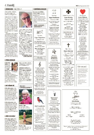 vestmanlandslanstidning_b-20210102_000_00_00_004.pdf