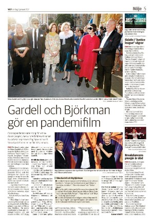 vestmanlandslanstidning_b-20210102_000_00_00_005.pdf