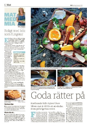 vestmanlandslanstidning_b-20210102_000_00_00_006.pdf