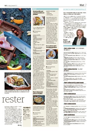 vestmanlandslanstidning_b-20210102_000_00_00_007.pdf