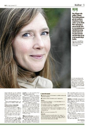 vestmanlandslanstidning_b-20210102_000_00_00_009.pdf