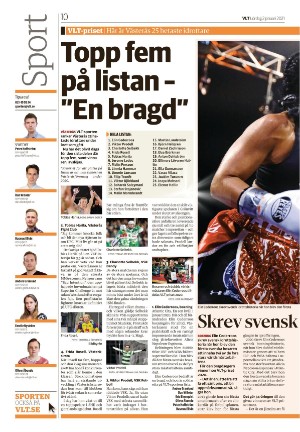 vestmanlandslanstidning_b-20210102_000_00_00_010.pdf