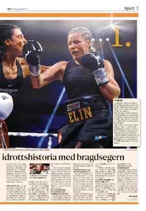 vestmanlandslanstidning_b-20210102_000_00_00_011.pdf