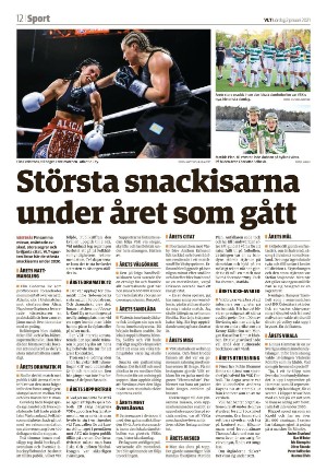 vestmanlandslanstidning_b-20210102_000_00_00_012.pdf