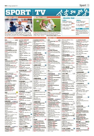 vestmanlandslanstidning_b-20210102_000_00_00_013.pdf