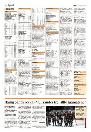 vestmanlandslanstidning_b-20210102_000_00_00_014.pdf