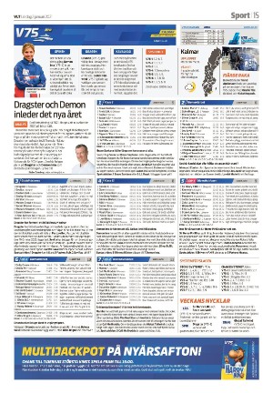 vestmanlandslanstidning_b-20210102_000_00_00_015.pdf