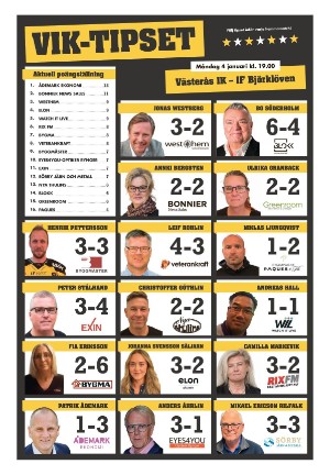 vestmanlandslanstidning_b-20210102_000_00_00_016.pdf