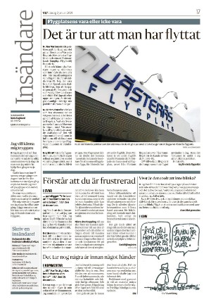 vestmanlandslanstidning_b-20210102_000_00_00_017.pdf