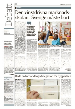 vestmanlandslanstidning_b-20210102_000_00_00_018.pdf