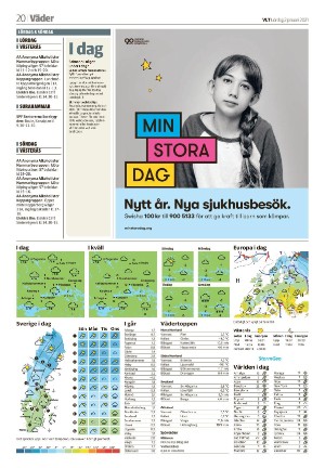 vestmanlandslanstidning_b-20210102_000_00_00_020.pdf