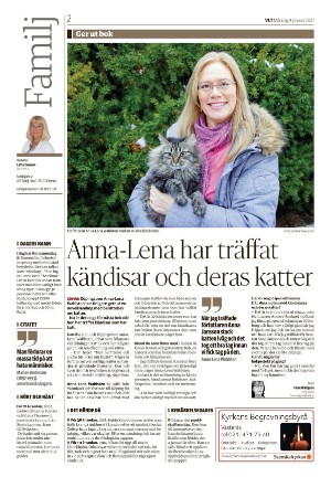 vestmanlandslanstidning_b-20210104_000_00_00_002.pdf