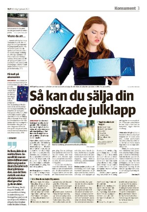 vestmanlandslanstidning_b-20210104_000_00_00_003.pdf