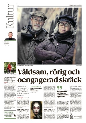 vestmanlandslanstidning_b-20210104_000_00_00_004.pdf