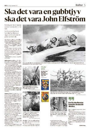 vestmanlandslanstidning_b-20210104_000_00_00_005.pdf