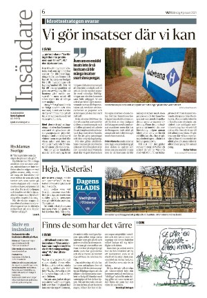vestmanlandslanstidning_b-20210104_000_00_00_006.pdf