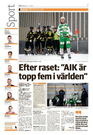 vestmanlandslanstidning_b-20210104_000_00_00_007.pdf