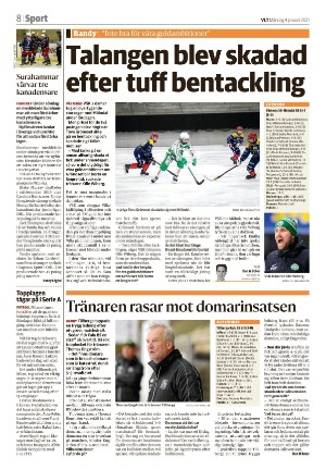 vestmanlandslanstidning_b-20210104_000_00_00_008.pdf