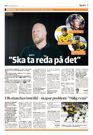 vestmanlandslanstidning_b-20210104_000_00_00_009.pdf