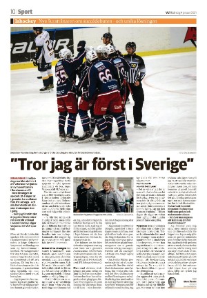 vestmanlandslanstidning_b-20210104_000_00_00_010.pdf