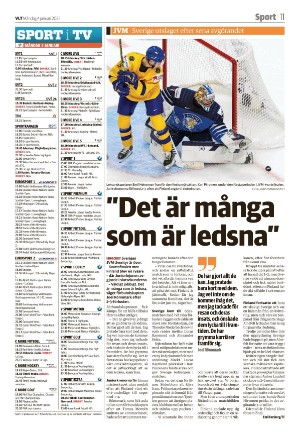 vestmanlandslanstidning_b-20210104_000_00_00_011.pdf