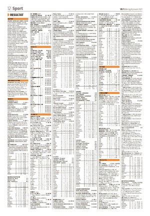 vestmanlandslanstidning_b-20210104_000_00_00_012.pdf